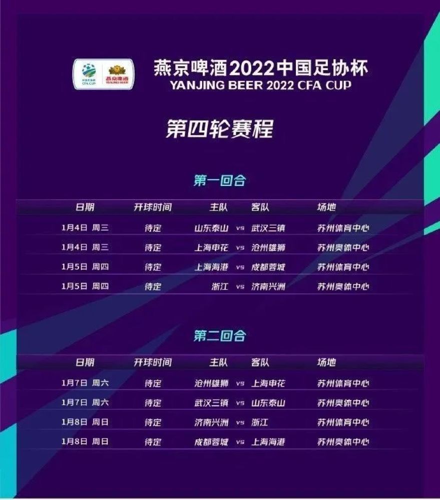 5、《阿拉丁》10.5亿美元5、《碟中谍6：全面瓦解》6045万5、《毒液》8.5亿美元5、《风月俏佳人》2516万5、《好莱坞往事》周五325万，累计9198万美元5、《惊奇队长》：11.3亿美元（迪士尼）5、《死侍2》3.18亿美元5、《叶问3》6036万5、《中国医生》5、《捉妖记2》1609万5、您对目前的影视市场怎么看呢?5. 报名影片参加竞赛的申请人代表他/她已经通过影片版权所有人、创作人以及其他影 片授权代理人的同意，并已经阅读、理解及同意条款